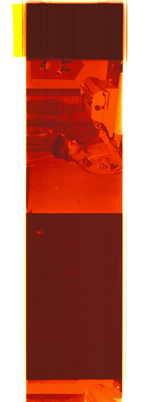 сканирование0013